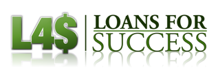 Loans4Success.com