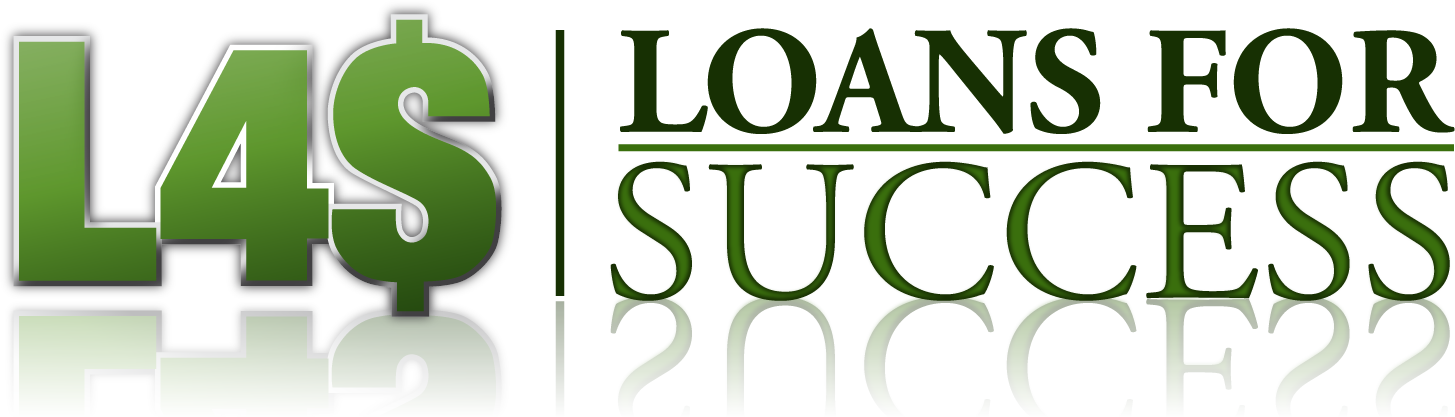 Loans For Success